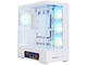 Кутии Zalman P40 DS White
