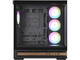 Кутии Zalman P40 Namu Black