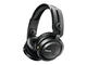 Слушалки Philips професионални DJ слушалки