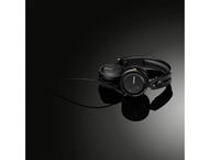 Слушалки Philips професионални DJ слушалки