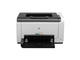 Принтери HP LaserJet CP1025