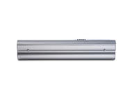 Батерии 6-клетъчна батерия за лаптоп HP 2100