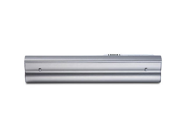 Батерии 6-клетъчна батерия за лаптоп HP 2100