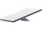 Мрежово оборудване Starlink Mini Kit - White/Grey