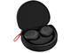 Слушалки Lenovo ThinkPad Dual-Mode Wireless ANC Foldable Headset 8550 (Aura Edition) - USB-A-
