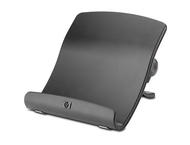 Подложки Поставка за лаптоп HP Basic за до 17.4 инчови лаптопи