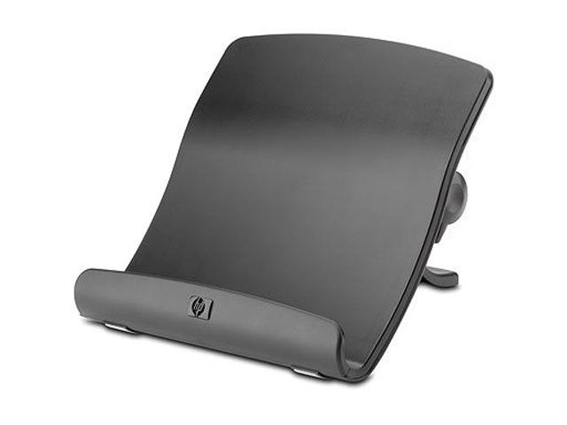 Подложки Поставка за лаптоп HP Basic за до 17.4 инчови лаптопи