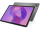 Таблети Lenovo Idea Tab WiFi - 8GB RAM / 256GB, Luna Grey + Pen