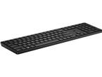 Клавиатури HP 450 Programmable Wireless Keyboard (4R184AA)