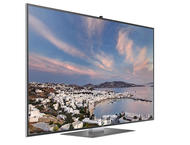 Телевизори Samsung UE65F9090