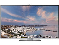 Телевизори Samsung UE65F9090