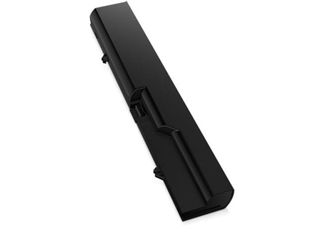 Батерии 6-клетъчна батерия за HP 4320s, 4520s, 4525s, 4720s,HP 620,HP 625