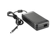 Захранвания за лаптопи Захранване за лаптоп HP Smart  (230 W)