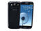 Смартфони Samsung Galaxy S III Neo (GT-I9301I) 16GB, черен цвят