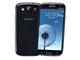 Смартфони Samsung Galaxy S III Neo (GT-I9301I) 16GB, черен цвят