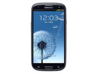 Смартфони Samsung Galaxy S III Neo (GT-I9301I) 16GB, черен цвят