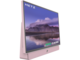 Телевизори Metz 24MPE7300Z