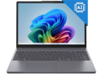Лаптопи Lenovo IdeaPad Slim 3 15" Gen 11