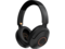 Слушалки Creative Zen Hybrid Pro