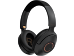 Слушалки Creative Zen Hybrid Pro