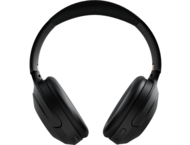 Слушалки Creative Zen Hybrid Pro