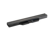 Батерии 8-клетъчна основна батерия HP 6800s/6700s Series