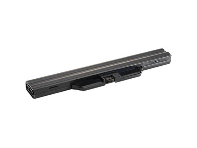 Батерии 8-клетъчна основна батерия HP 6800s/6700s Series