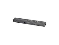 Батерии 8-клетъчна батерия HP 8500/8700 