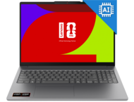 Лаптопи Lenovo IdeaPad Slim 5 16" Gen 11 Нарушена опаковка