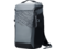 Чанти за Лаптопи ASUS ROG Ranger BP2701 Gaming Backpack Cybertext Edition
