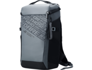 Чанти за Лаптопи ASUS ROG Ranger BP2701 Gaming Backpack Cybertext Edition