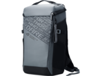 Чанти за Лаптопи ASUS ROG Ranger BP2701 Gaming Backpack Cybertext Edition