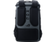 Чанти за Лаптопи ASUS ROG Ranger BP2701 Gaming Backpack Cybertext Edition