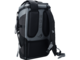 Чанти за Лаптопи ASUS ROG Ranger BP2701 Gaming Backpack Cybertext Edition