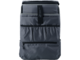 Чанти за Лаптопи ASUS ROG Ranger BP2701 Gaming Backpack Cybertext Edition