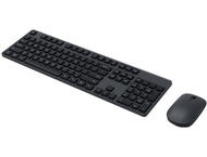 Клавиатури Xiaomi Wireless Keyboard and Mouse Combo Нарушена опаковка