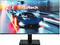 Монитори ASRock CL27FFAE