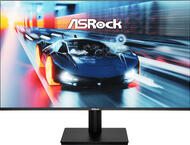 Монитори ASRock CL27FFAE