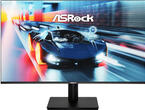 Монитори ASRock CL27FFAE