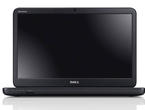 Лаптопи Dell Inspiron N5040