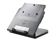 Подложки Поставка за лаптоп HP Adjustable