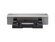 Подложки Поставка за лаптоп HP Adjustable