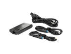 Захранвания за лаптопи Захранване HP  Slim (65W)