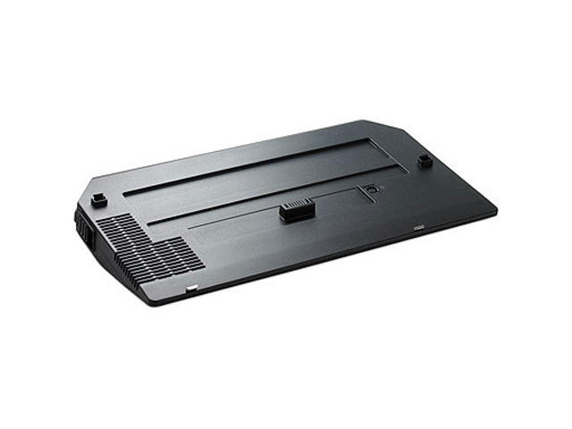 Батерии 12-клетъчна батерия HP Ultra-capacity