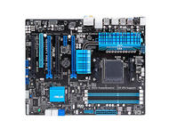 Дънни платки ASUS M5A99FX PRO R2.0