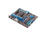 Дънни платки ASUS M5A97