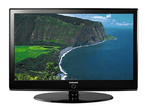 Телевизори Samsung LE37M86BDX