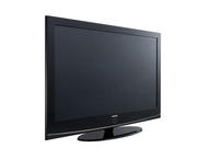 Телевизори Samsung LE37M86BDX