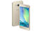 Смартфони Samsung Galaxy A3 (SM-A300F) 16GB, златист цвят