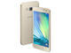 Смартфони Samsung Galaxy A3 (SM-A300F) 16GB, златист цвят